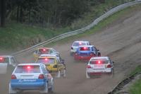 DM_ILP_Matschenberg 1556.JPG